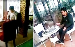 Nhộn nhịp “chợ” bán tinh trùng (kỳ 2): Chục triệu mua giống... lậu