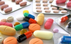Cảnh báo thuốc giả hoành hành qua buôn bán trên mạng