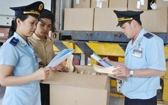 Gần 5.000 dòng thuế nhập khẩu sắp về 0%