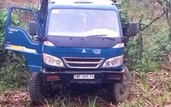 Tình tiết lạ vụ xe tải tụt dốc, 26 người thương vong