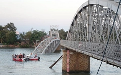 Thứ trưởng Nguyễn Hồng Trường: Phải công khai, minh bạch thông tin