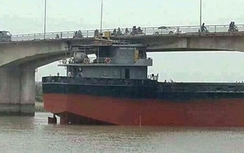 Vụ cầu An Thái, cầu Ghềnh: Đình chỉ nhiều Trưởng đại diện