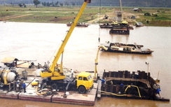 “Sợi dây” gắn kết người lao động với ông chủ tư nhân