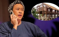 Từ vụ Hoài Linh phẫu thuật, báo chí bị oan?