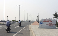 Phát triển hạ tầng giao thông trong liên kết vùng