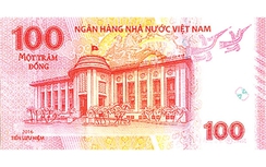 In tiền lưu niệm 100 đồng có lãng phí?