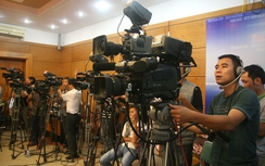 9 điểm mới của Luật Báo chí sửa đổi