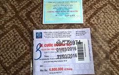 Doanh nghiệp có bị áp mức phí oan trên QL5?