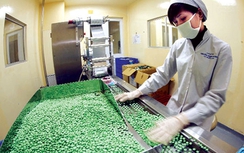 Những chuyện lạ ở SCIC