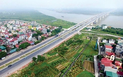 Ngành GTVT đổi mới, cải cách hơn nữa