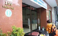 Kinh nghiệm xóa nạn “tè bậy” ở Đà Nẵng