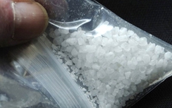 Phát hiện khách định mang ma túy đá lên máy bay