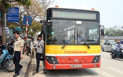 Trợ giá hay không, dịch vụ vẫn phải tốt