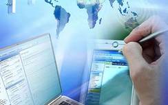 Bịa đặt, tung tin thất thiệt trên facebook vẫn... vô can?