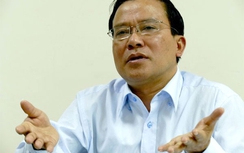 Vận động bầu cử: Được dùng mạng xã hội, cấm mua chuộc cử tri