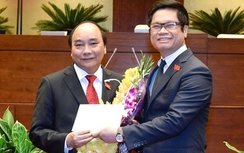 Ngày 29/4, Thủ tướng gặp lãnh đạo doanh nghiệp