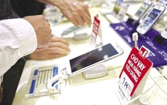 Gia tăng khách hàng “tố” dịch vụ cho vay tín dụng tiêu dùng