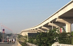 Hiến kế giúp TP.HCM trở lại vị thế Hòn ngọc Viễn Đông (Bài 2)