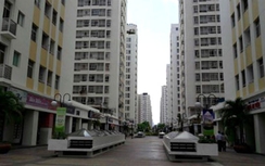 Không phát hiện muỗi nơi cô gái Hàn Quốc nhiễm Zika lưu trú