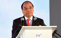 Khởi công dự án đầu tư lớn nhất của Việt Nam tại Nga