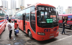 Giúp dân hưởng lợi vẫn bị coi là quy định... tồi