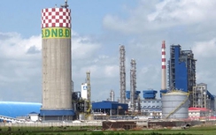 Dự án nghìn tỷ (Kỳ 2):Oằn lưng gánh nặng thua lỗ, nợ nần