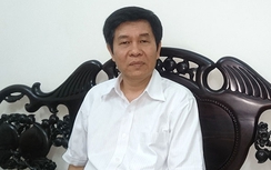 Người quyết định đầu tư phải chịu trách nhiệm trước tiên (kỳ cuối)