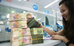 Cạm bẫy bủa vây người vay ngân hàng mua ô tô