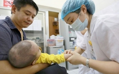 Vào hè, cẩn trọng viêm não Nhật Bản