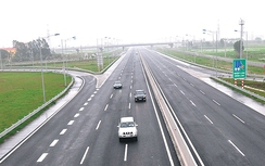 BOT cũng là tiền của dân