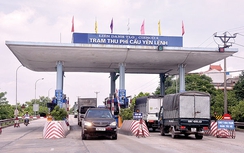 Minh bạch đầu tư BOT giao thông: Chống thất thoát thu phí cách nào?