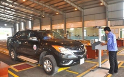 Bác đề xuất giành quyền cấp phép hoạt động kiểm định của Bộ LĐ,TB&XH