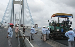 Kết quả thanh tra 5 dự án giao thông lớn tại TP.HCM