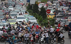 Liên Hợp quốc thống nhất nhiều biện pháp cải thiện ATGT đường bộ