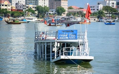 Vụ chìm tàu trên sông Hàn: Còn ai phải chịu trách nhiệm?