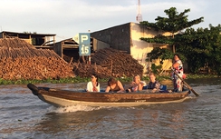 Đừng để thêm những cái chết oan