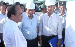 Phát triển Cần Thơ thành thủ phủ khởi nghiệp của ĐBSCL