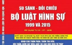 Doanh nghiệp chờ tháo vòng kim cô