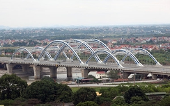 Đổi mới KHCN tạo đột phá, phát triển GTVT