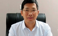 Luật Báo chí 2016 sẽ tạo “cú hích” cho báo chí phát triển