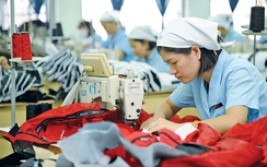 Anh rời EU, kinh tế Việt hứng “sóng” ra sao?