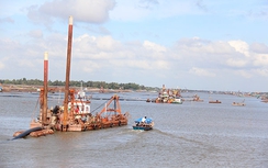 Phê bình 3 chủ đầu tư đánh giá sai nhà thầu