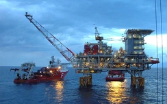 Thủ tướng: Phải tái cơ cấu Bộ Công thương vì quá cồng kềnh