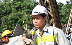 Ngành GTVT cần trên 36.000 cán bộ kỹ thuật