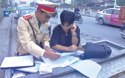 Phải kéo giảm ít nhất 5% số người tử vong do TNGT