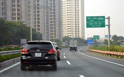 Cần hài hòa lợi ích