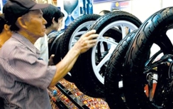 Thổ Nhĩ Kỳ kéo dài biện pháp chống bán phá giá săm lốp