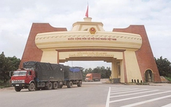 Tạo thuận lợi cho vận tải đường bộ để thúc đẩy giao lưu ASEAN