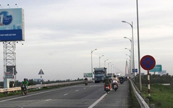 Lựa chọn phương án xây dựng cầu Rạch Miễu 2