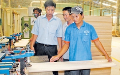 Đang lãi thành lỗ, nhà đầu tư chứng khoán khóc ròng